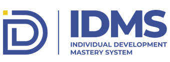 IDMS Courses